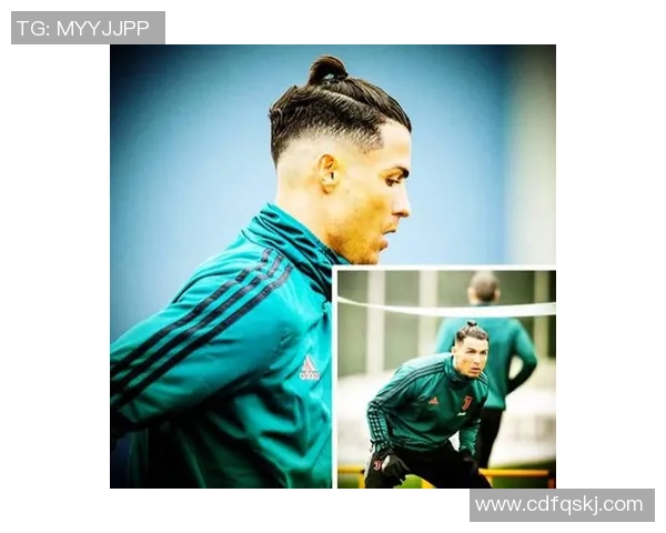 扎着辫子的足球球星是谁？盘点世界足坛那些标志性辫子球员