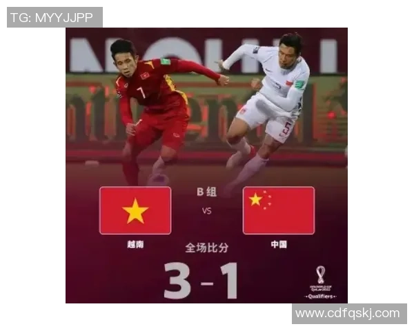 足球巨星风采尽显霸气头像展现超凡魅力与实力的完美结合